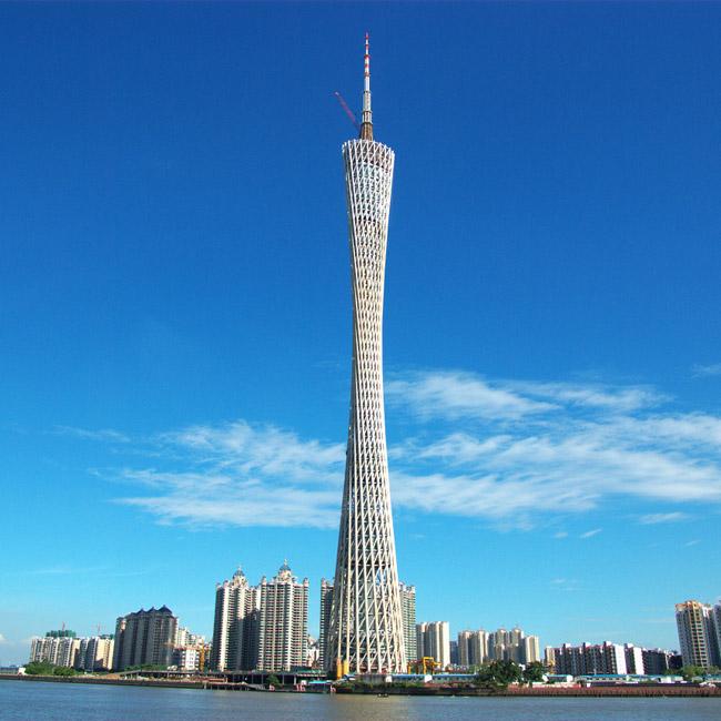【百消丹集團】12月4日盛裝出席廣州藥交會，10.1A3不見不散！